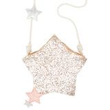 Mimi & Lula Super Sparkle Star Bag