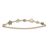 Mimi & Lula Fairytale Star Baby Bando