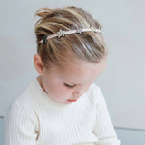 Mimi & Lula Fairytale Star Baby Bando