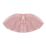 Mimi & Lula Luxe Princess Tutu