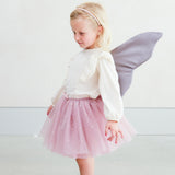 Mimi & Lula Luxe Princess Tutu