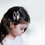 Mimi & Lula Dino clic clacs