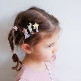 Mimi & Lula Unicorn mini clips
