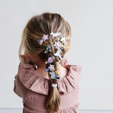 Mimi & Lula Unicorn mini clips