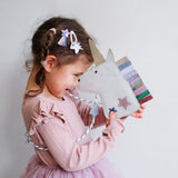 Mimi & Lula Unicorn clic clacs