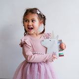 Mimi & Lula Unicorn bag