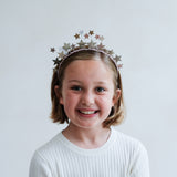 Mimi & Lula Magical Star Headdress