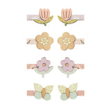 Mimi & Lula Bouquet Mini Clips