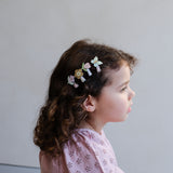 Mimi & Lula Bouquet Mini Clips