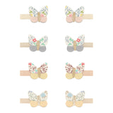 Mimi & Lula Betty Butterfly Mini Clips