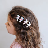 Mimi & Lula Betty Butterfly Mini Clips