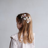 Mimi & Lula Bunny Mini Clic Clac