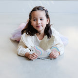 Mimi & Lula Flying Unicorn Bag