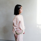 Mimi & Lula Water Melon Bag