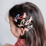 Mimi & Lula Pony Mini Clic Clacs