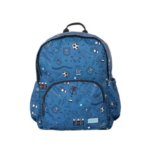 Large Backback 6-9 Years