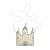 Mimi & Lula Castle Cross Body Bag