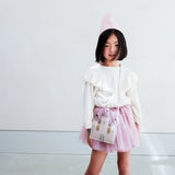 Mimi & Lula Castle Cross Body Bag
