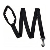Playzeez Kids Detachable Safety Rein