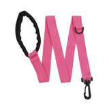 Playzeez Kids Detachable Safety Rein