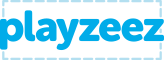 Playzeez