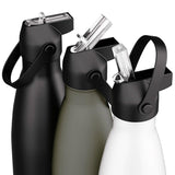 Proworks-Water-Bottle-Straw-Lid-Black