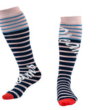 Squelch Dream Adult Welly Sock