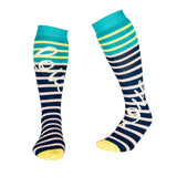 Squelch Love Adult Welly Sock