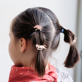 Mimi & Lula Pony mini ponies