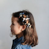 Mimi & Lula Cowboy mini clips