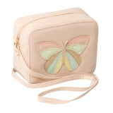 Mimi & Lula Butterfly cross body bag
