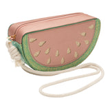 Mimi & Lula Water Melon Bag