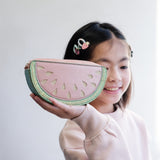 Mimi & Lula Water Melon Bag