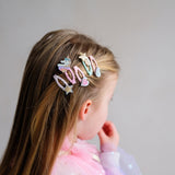 Mimi & Lula Dreamy unicorn mini clic clacs