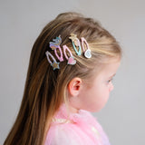 Mimi & Lula Dreamy unicorn mini clic clacs