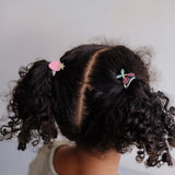 Mimi & Lula Fruit salad mini ponies