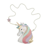 Mimi & Lula My little unicorn bag