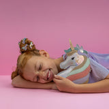 Mimi & Lula My little unicorn bag