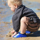 Dinosaur Squelchies Water shoes