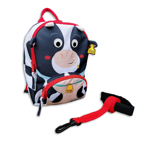 Mini Backpack 1-3 years