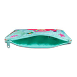 Girls Mermaid Pencil Case - Melody the Mermaid