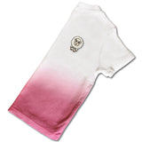 Organic Baby Kids Sheep T Shirt - Embroidery No 5