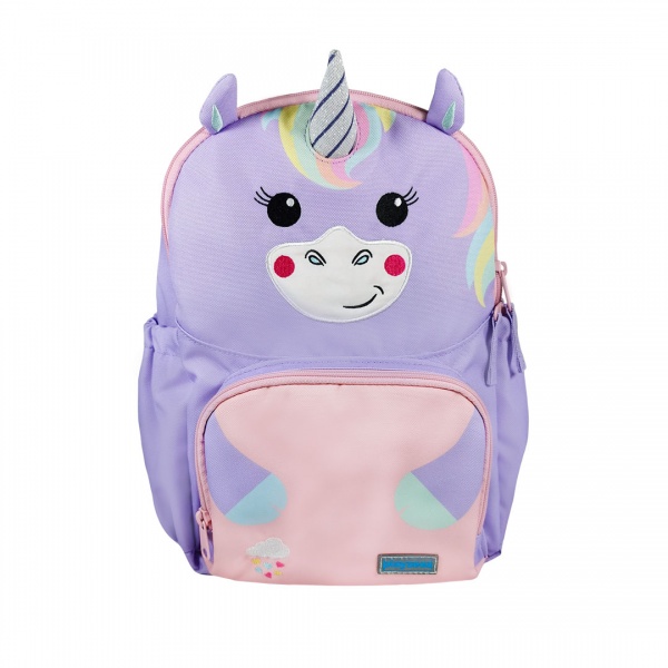 https://www.playzeez.com/user/products/unicorn-backpack-kids-luna-unicorn-front-image.jpg